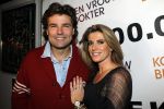 Amsterdam 15 januari 2010
Feestje vanwege 1000000 (miljoen) bezoekers bij de film komt een vrouw bij de dokter in het cobra cafe. Aanwezige cast Barry Atsma Carice v Houten Anna Drijver Dirk Zeelenberg, producent Reinout Oerlemans met zijn vrouw Danielle en schrijver Kluun met zijn vrouw.
Peter Smulders bv