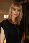 Amsterdam 15 januari 2010
Uitreiking Elle stijl award in de Hermitage. Daphne Deckers
Peter Smulders bv