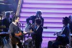 Hilversum 21 januari 2010
Rtl SBS en de NOS hebben samen een tv programma en aktie in elkaar gedraaid om zoveel mogelijk geld op te halen voor giro 55 ten bate van Haiti. Dinand Woesthoff van Kane met Carice v Houten
Peter Smulders bv