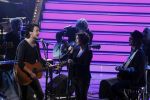 Hilversum 21 januari 2010
Rtl SBS en de NOS hebben samen een tv programma en aktie in elkaar gedraaid om zoveel mogelijk geld op te halen voor giro 55 ten bate van Haiti. Dinand Woesthoff van Kane met Carice v Houten
Peter Smulders bv