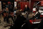 Hilversum 21 januari 2010
Rtl SBS en de NOS hebben samen een tv programma en aktie in elkaar gedraaid om zoveel mogelijk geld op te halen voor giro 55 ten bate van Haiti. Dinand Woesthoff van Kane 
Peter Smulders bv