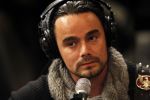 Hilversum 21 januari 2010
Rtl SBS en de NOS hebben samen een tv programma en aktie in elkaar gedraaid om zoveel mogelijk geld op te halen voor giro 55 ten bate van Haiti. Dinand Woesthoff van Kane 
Peter Smulders bv