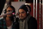 Hilversum 21 januari 2010
Rtl SBS en de NOS hebben samen een tv programma en aktie in elkaar gedraaid om zoveel mogelijk geld op te halen voor giro 55 ten bate van Haiti. Dinand Woesthoff van Kane 
Peter Smulders bv