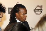 Amsterdam 30 januari 2010
Modeshow suptertrash tijdens amsterdam fashion week. Edgar davids
Peter Smulders bv