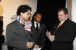 Amsterdam 30 januari 2010
Modeshow suptertrash tijdens amsterdam fashion week. Edgar davids
Peter Smulders bv