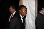 Amsterdam 30 januari 2010
Modeshow suptertrash tijdens amsterdam fashion week. Edgar davids
Peter Smulders bv