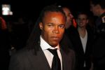 Amsterdam 30 januari 2010
Modeshow suptertrash tijdens amsterdam fashion week. Edgar davids
Peter Smulders bv