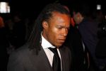 Amsterdam 30 januari 2010
Modeshow suptertrash tijdens amsterdam fashion week. Edgar davids
Peter Smulders bv