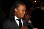 Amsterdam 30 januari 2010
Modeshow suptertrash tijdens amsterdam fashion week. Edgar davids
Peter Smulders bv