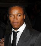 Amsterdam 30 januari 2010
Modeshow suptertrash tijdens amsterdam fashion week. Edgar davids
Peter Smulders bv