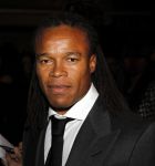 Amsterdam 30 januari 2010
Modeshow suptertrash tijdens amsterdam fashion week. Edgar davids
Peter Smulders bv