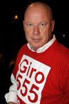 Hilversum 21 januari 2010
Rtl SBS en de NOS hebben samen een tv programma en aktie in elkaar gedraaid om zoveel mogelijk geld op te halen voor giro 55 ten bate van Haiti. Frits Wester
Peter Smulders bv