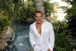 Curacao 7 januari 2010
Gerard Joling op vakantie op Curacao. Hij slaapt in het super exclusive Baoase.
Peter Smulders bv