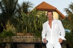 Curacao 7 januari 2010
Gerard Joling op vakantie op Curacao. Hij slaapt in het super exclusive Baoase.
Peter Smulders bv