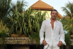 Curacao 7 januari 2010
Gerard Joling op vakantie op Curacao. Hij slaapt in het super exclusive Baoase.
Peter Smulders bv