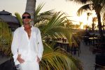 Curacao 7 januari 2010
Gerard Joling op vakantie op Curacao. Hij slaapt in het super exclusive Baoase.
Peter Smulders bv