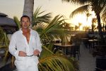 Curacao 7 januari 2010
Gerard Joling op vakantie op Curacao. Hij slaapt in het super exclusive Baoase.
Peter Smulders bv