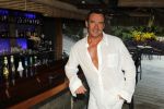 Curacao 7 januari 2010
Gerard Joling op vakantie op Curacao. Hij slaapt in het super exclusive Baoase.
Peter Smulders bv