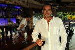 Curacao 7 januari 2010
Gerard Joling op vakantie op Curacao. Hij slaapt in het super exclusive Baoase.
Peter Smulders bv