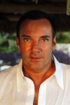 Curacao 7 januari 2010
Gerard Joling op vakantie op Curacao. Hij slaapt in het super exclusive Baoase.
Peter Smulders bv