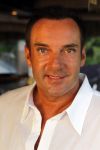 Curacao 7 januari 2010
Gerard Joling op vakantie op Curacao. Hij slaapt in het super exclusive Baoase.
Peter Smulders bv