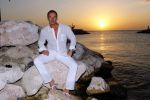 Curacao 7 januari 2010
Gerard Joling op vakantie op Curacao. Hij slaapt in het super exclusive Baoase.
Peter Smulders bv