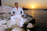 Curacao 7 januari 2010
Gerard Joling op vakantie op Curacao. Hij slaapt in het super exclusive Baoase.
Peter Smulders bv