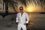 Curacao 7 januari 2010
Gerard Joling op vakantie op Curacao. Hij slaapt in het super exclusive Baoase.
Peter Smulders bv