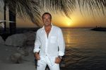 Curacao 7 januari 2010
Gerard Joling op vakantie op Curacao. Hij slaapt in het super exclusive Baoase.
Peter Smulders bv