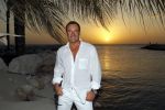 Curacao 7 januari 2010
Gerard Joling op vakantie op Curacao. Hij slaapt in het super exclusive Baoase.
Peter Smulders bv