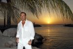 Curacao 7 januari 2010
Gerard Joling op vakantie op Curacao. Hij slaapt in het super exclusive Baoase.
Peter Smulders bv