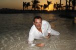 Curacao 7 januari 2010
Gerard Joling op vakantie op Curacao. Hij slaapt in het super exclusive Baoase.
Peter Smulders bv