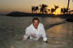 Curacao 7 januari 2010
Gerard Joling op vakantie op Curacao. Hij slaapt in het super exclusive Baoase.
Peter Smulders bv