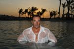Curacao 7 januari 2010
Gerard Joling op vakantie op Curacao. Hij slaapt in het super exclusive Baoase.
Peter Smulders bv