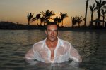 Curacao 7 januari 2010
Gerard Joling op vakantie op Curacao. Hij slaapt in het super exclusive Baoase.
Peter Smulders bv