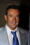 Amsterdam 28 januari 2010
Voorjaarspresentatie SBS6 Net 5 en Veronica in de convention Factory. Gerard Joling
Peter Smulders bv