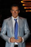 Amsterdam 28 januari 2010
Voorjaarspresentatie SBS6 Net 5 en Veronica in de convention Factory. Gerard Joling
Peter Smulders bv