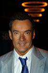 Amsterdam 28 januari 2010
Voorjaarspresentatie SBS6 Net 5 en Veronica in de convention Factory. Gerard Joling
Peter Smulders bv
