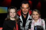 Hilversum 29 januari 2010
Finale Popstars in studio 22. Wesley Klein wordt uiteindelijk de winnaar.
Nance Coolen en Gerard Joling presenteren de show. Henkjan Smits Patricia Paay en Maurice Wijnen zijn de jury.
Peter Smulders bv