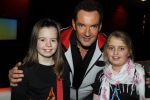 Hilversum 29 januari 2010
Finale Popstars in studio 22. Wesley Klein wordt uiteindelijk de winnaar.
Nance Coolen en Gerard Joling presenteren de show. Henkjan Smits Patricia Paay en Maurice Wijnen zijn de jury.
Peter Smulders bv
