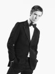 Eindhoven, 28 December 2009  Junior Smulders met Stijl: 