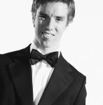 Eindhoven, 28 December 2009  Junior Smulders met Stijl: 