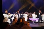 Hilversum 30 januari 2011
Nationale songfestival met de 3J's in studio 21.
Peter Smulders bv