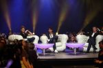 Hilversum 30 januari 2011
Nationale songfestival met de 3J's in studio 21.
Peter Smulders bv
