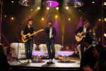 Hilversum 30 januari 2011
Nationale songfestival met de 3J's in studio 21.
Peter Smulders bv