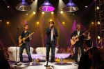 Hilversum 30 januari 2011
Nationale songfestival met de 3J's in studio 21.
Peter Smulders bv