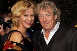 Scheveningen 17 januari 2011
Premiere Sonny Boy in het circustheater.
Peter Smulders bv