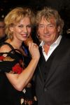 Scheveningen 17 januari 2011
Premiere Sonny Boy in het circustheater.
Peter Smulders bv