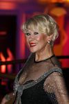 Hilversum 30 januari 2011
Nationale songfestival met de 3J's in studio 21. Anneke Gronloh
Peter Smulders bv