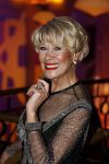 Hilversum 30 januari 2011
Nationale songfestival met de 3J's in studio 21. Anneke Gronloh
Peter Smulders bv